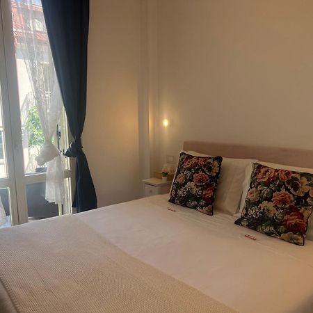 דירות Regina Milano In Melegnano - Wifi, Breakfast Box And Terrace מראה חיצוני תמונה